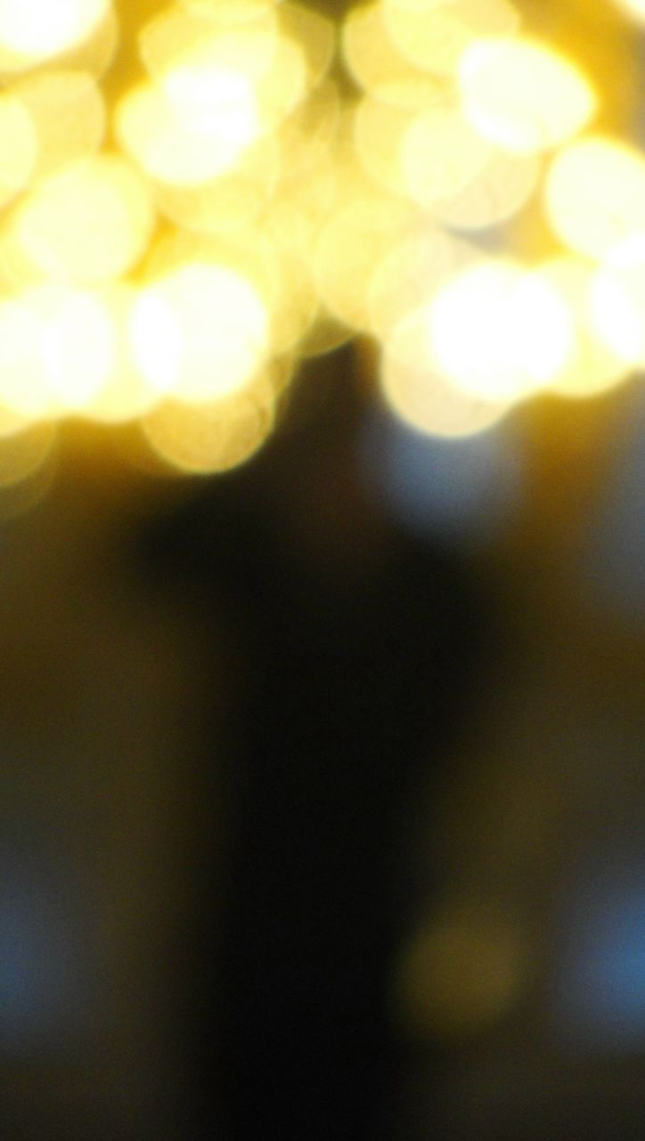 Александръ Лукинъ | Воронеж