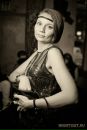№28 Даша Анисимова 25.05.1980: профиль, фото, статус - ВКонтакте №28 Даша Анисимова 25.05.1980: профиль, фото, статус - ВКонтакте