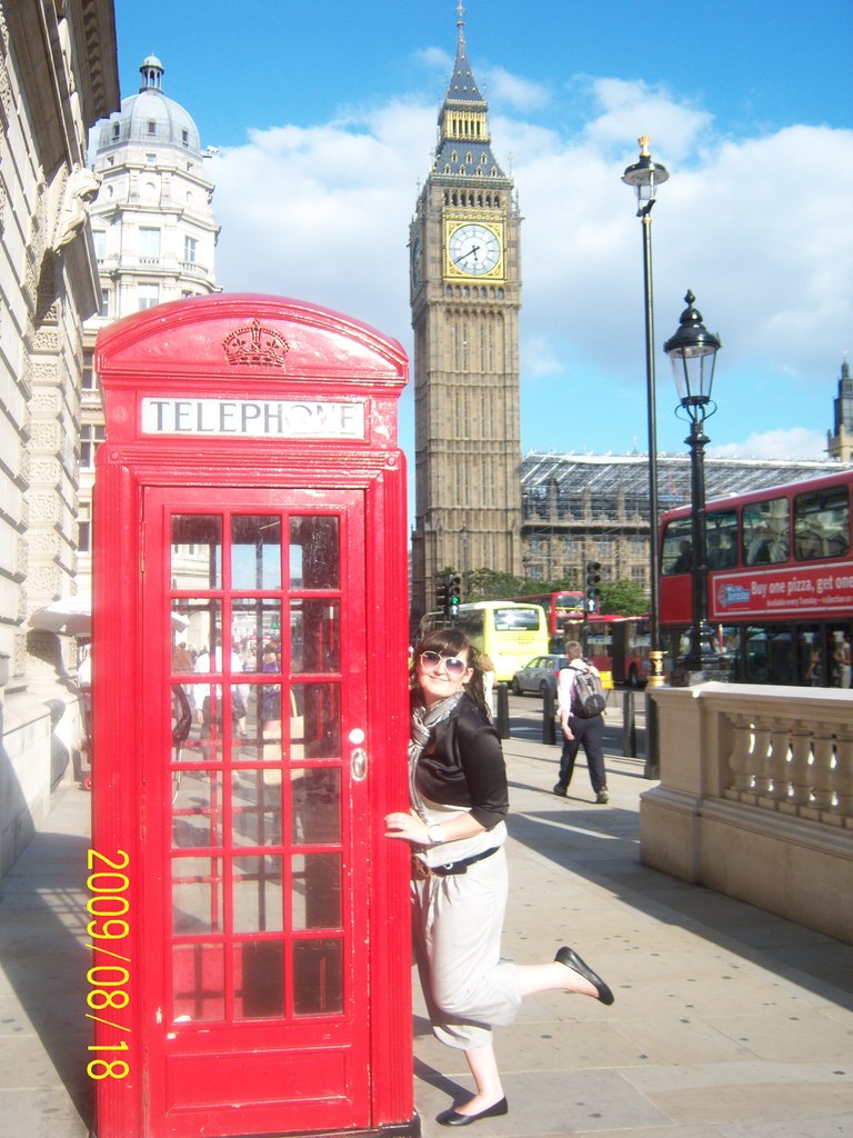 Инна Шевчук ·٠•●♥●•٠· | Черновцы