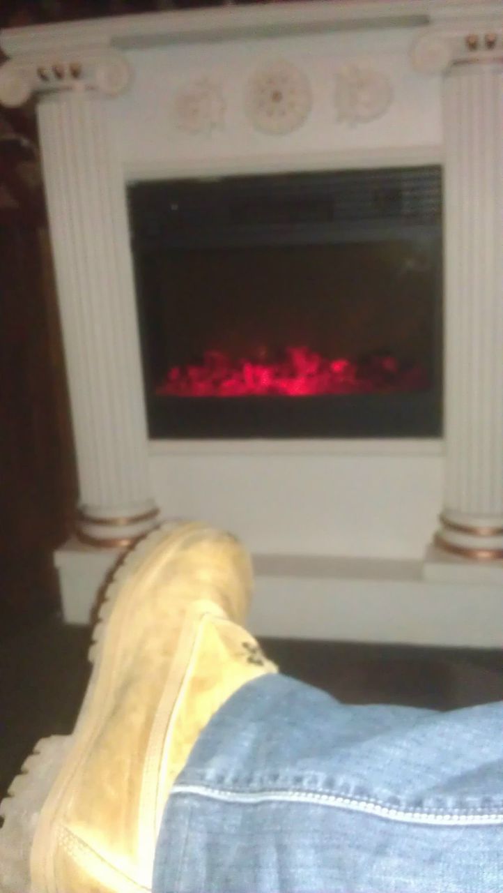 Вадим Стасюк lazybear | Киев