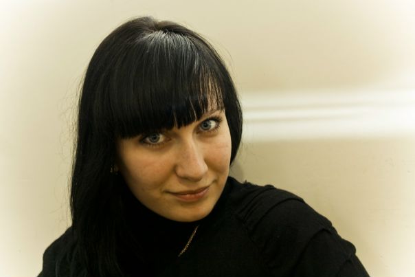№30, Наташа Бахарь, 35 лет, Ростов-на-Дону №30, Наташа Бахарь, 35 лет, Ростов-на-Дону