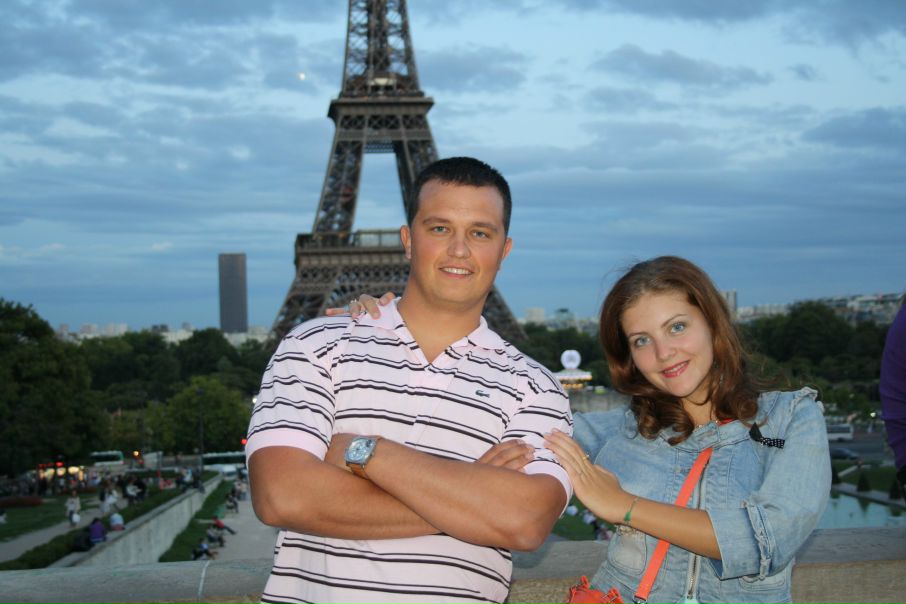 №62, Cristina Crucerescu, 35 лет, Красилов №62, Cristina Crucerescu, 35 лет, Красилов