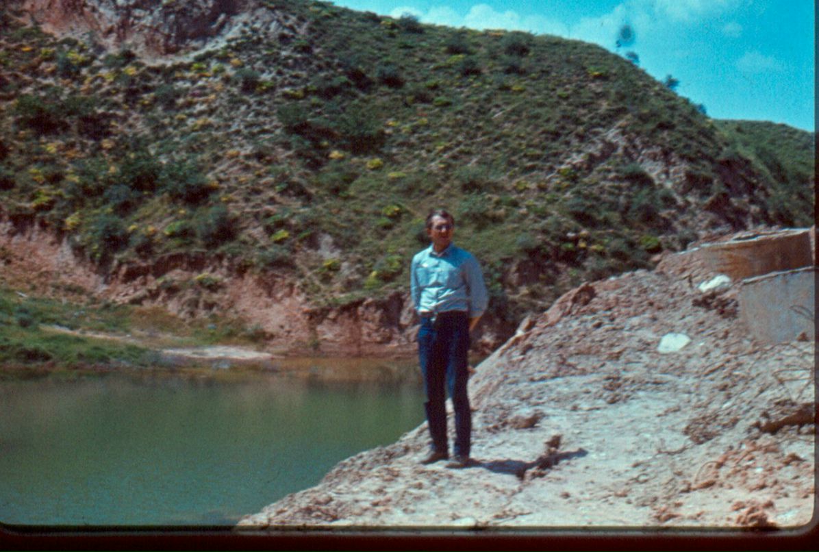 Владислав Стулов | Софрино (поселок)