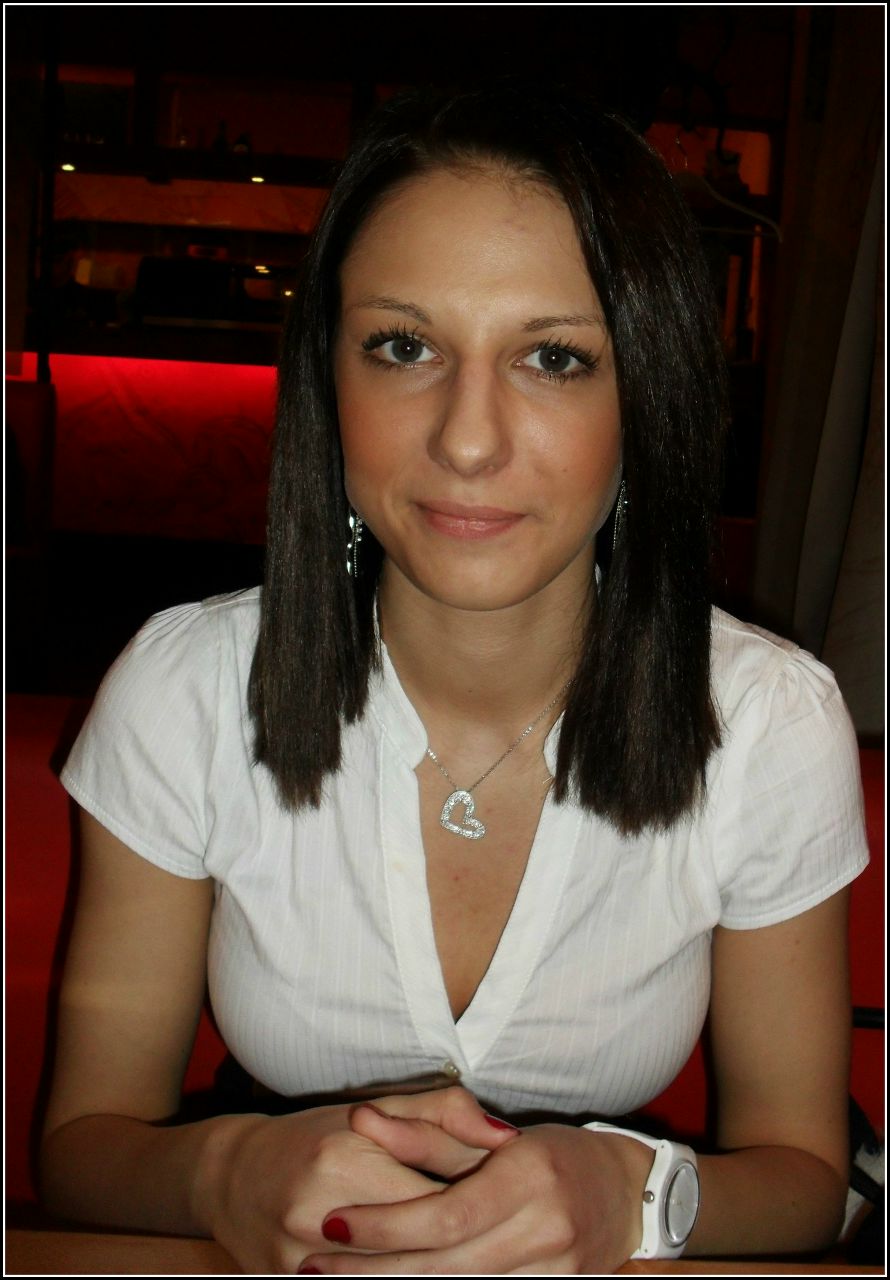 Екатерина Неземская -‘๑’- | Москва