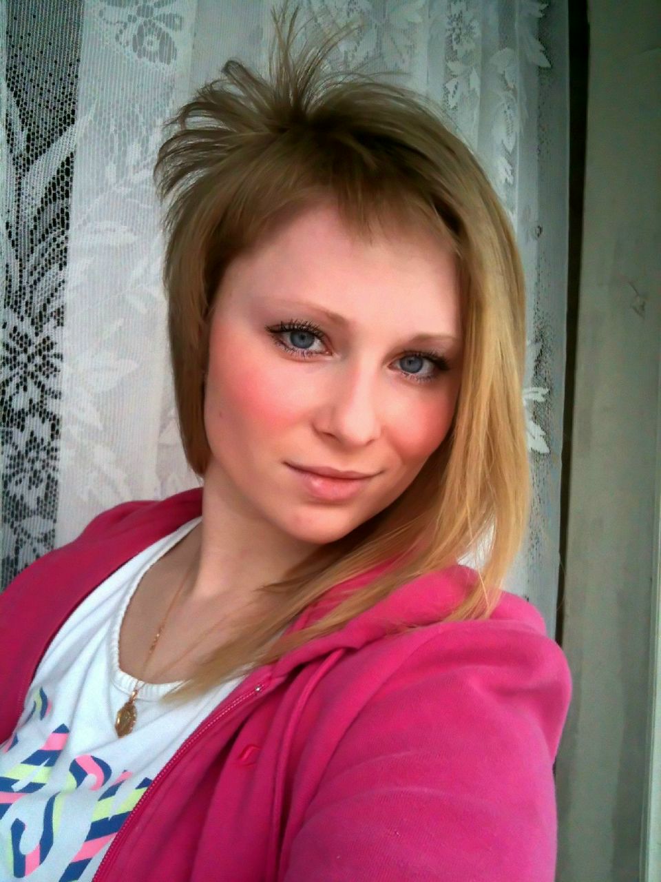 Альмира Богданова | Санкт-Петербург