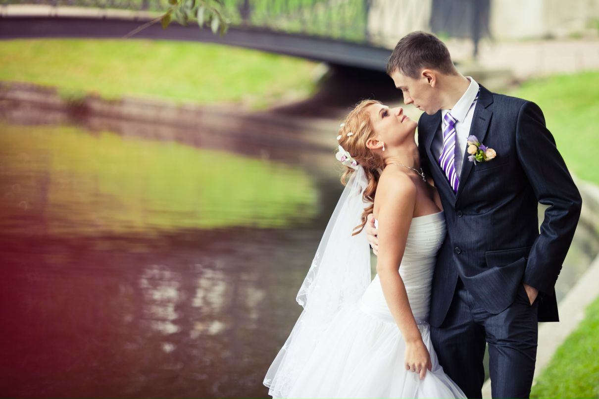 Екатерина Мокина-Гагарская | Санкт-Петербург