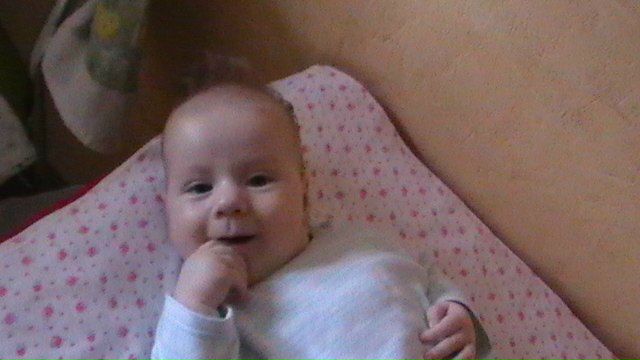 №74, Ирчик Иванова, 39 лет, Слуцк №74, Ирчик Иванова, 39 лет, Слуцк