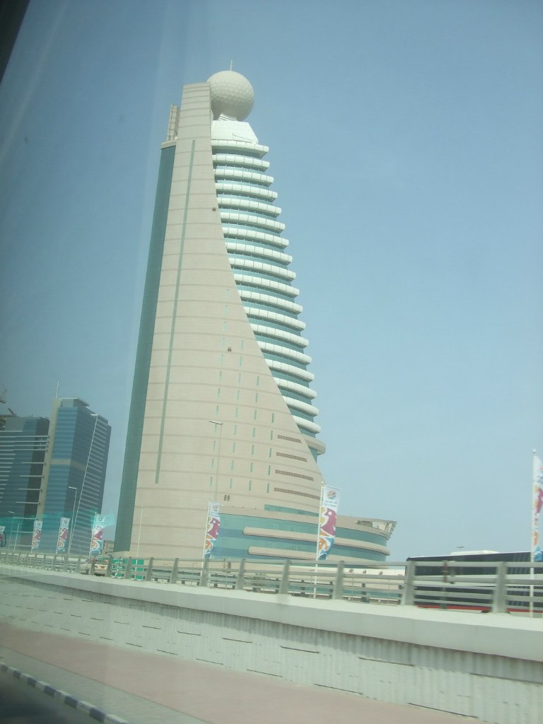 Влад Дричик | Киев