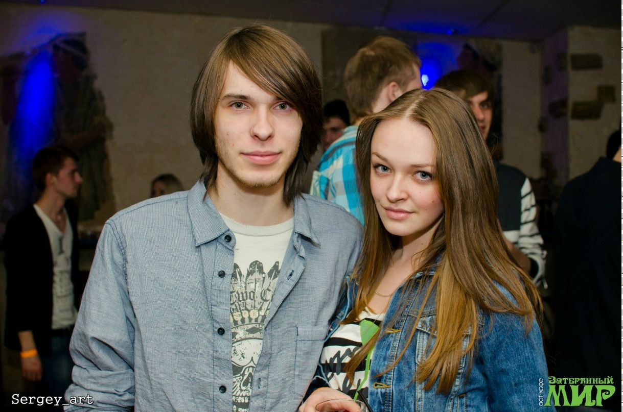 Александр Коваленко | 