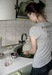 Наталья Кравцева фотография #9