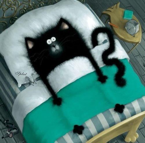 Яна Федорова | Москва