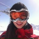 №18 Анастасия Шаповалова 04.07: профиль, фото, статус - ВКонтакте №18 Анастасия Шаповалова 04.07: профиль, фото, статус - ВКонтакте