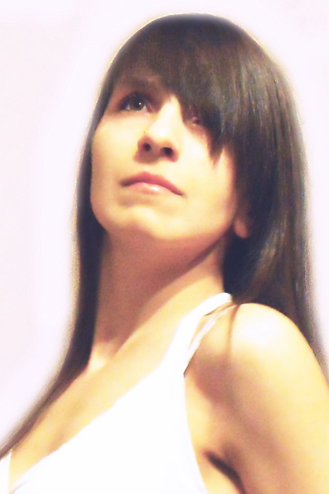 Елена Шлыкова Борисовна | Санкт-Петербург