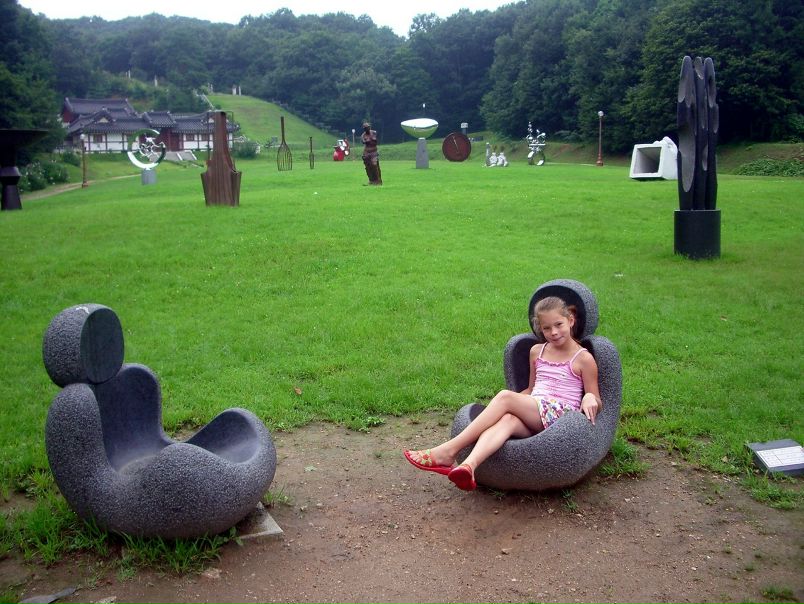 №43, Юля Мусаханова, 26 лет, Москва, Россия №43, Юля Мусаханова, 26 лет, Москва, Россия