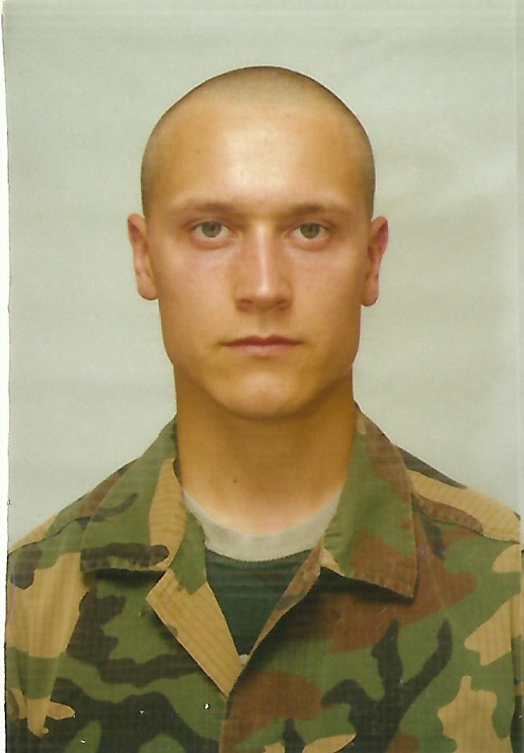 Юргис Шнёка | Вильнюс