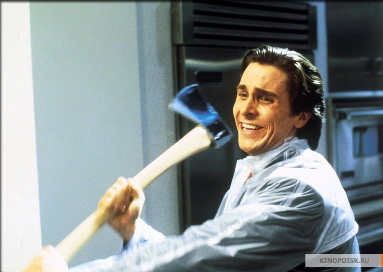 Денис Имреев | 