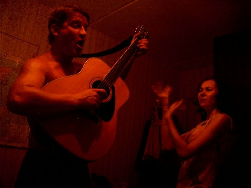 №84, Виктор Артистов, Череповец №84, Виктор Артистов, Череповец