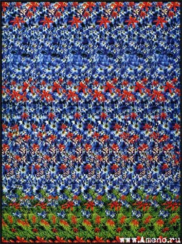 Насёнка Дудченко | Ольховец