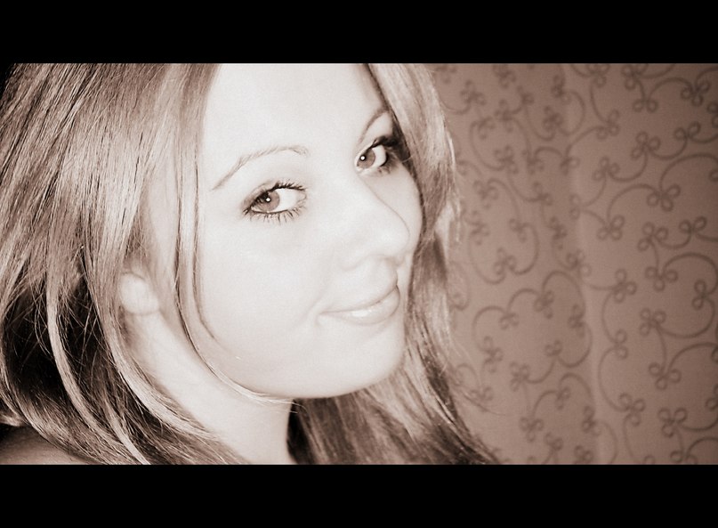 Анюточка Кидалова | Киев