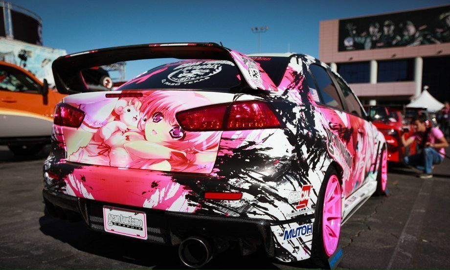 Серёга Смирнов Люблю Настеньку | Москва