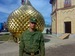 Артем Богомазов фотография #29