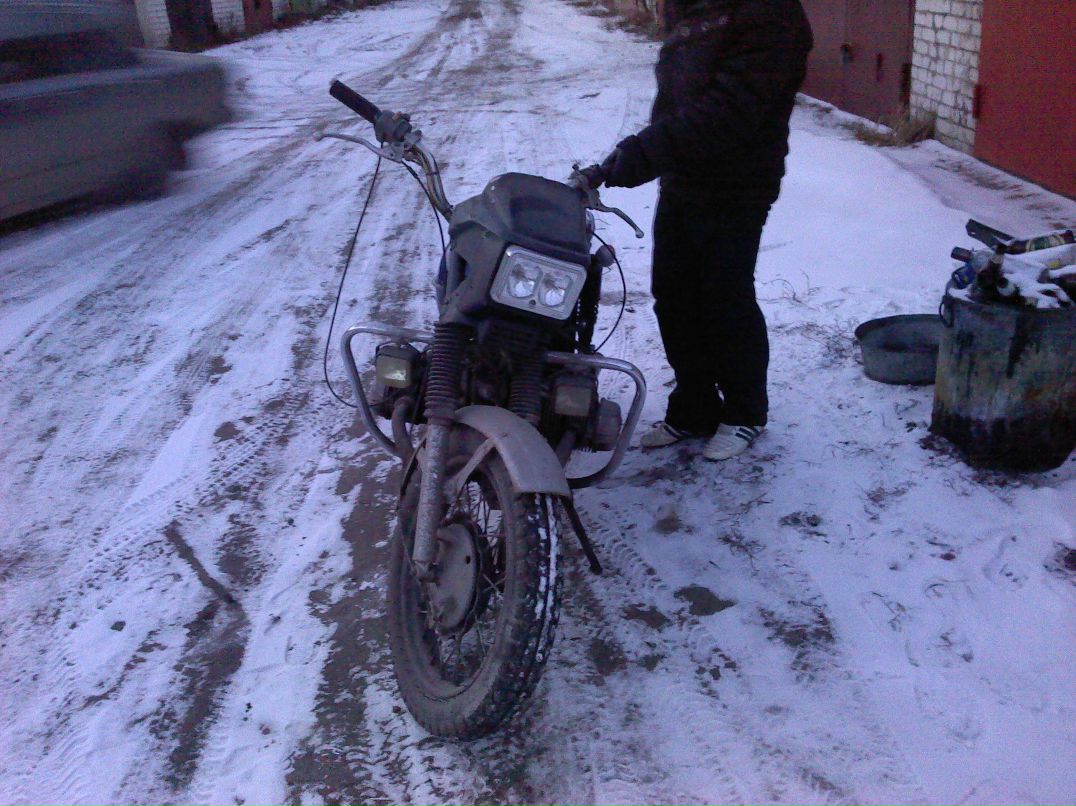 Санёк Емелин ♣ ♠♥� | Нижний Новгород