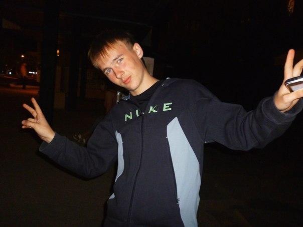 №5, Роман Жиленков, 31 год, Славянск №5, Роман Жиленков, 31 год, Славянск