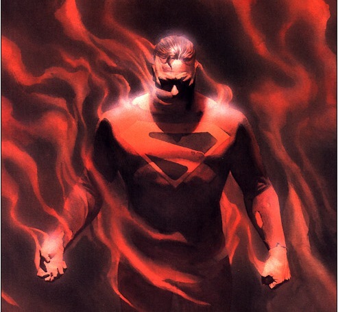 №8, Александр Макаров, Ростов-на-Дону №8, Александр Макаров, Ростов-на-Дону