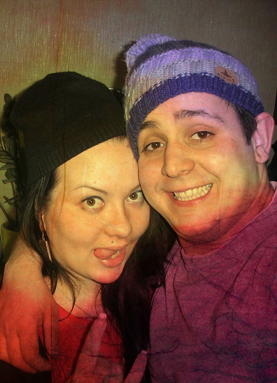 Денис Музя | Збараж