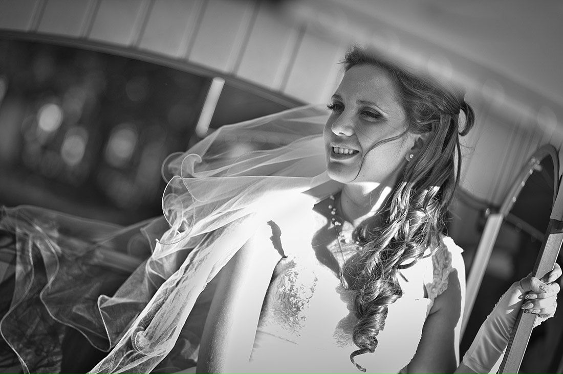 Алёна Лебедева | Нижний Новгород