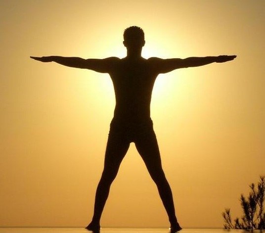 №5, Денис Подгорнов, 36 лет, Санкт-Петербург №5, Денис Подгорнов, 36 лет, Санкт-Петербург