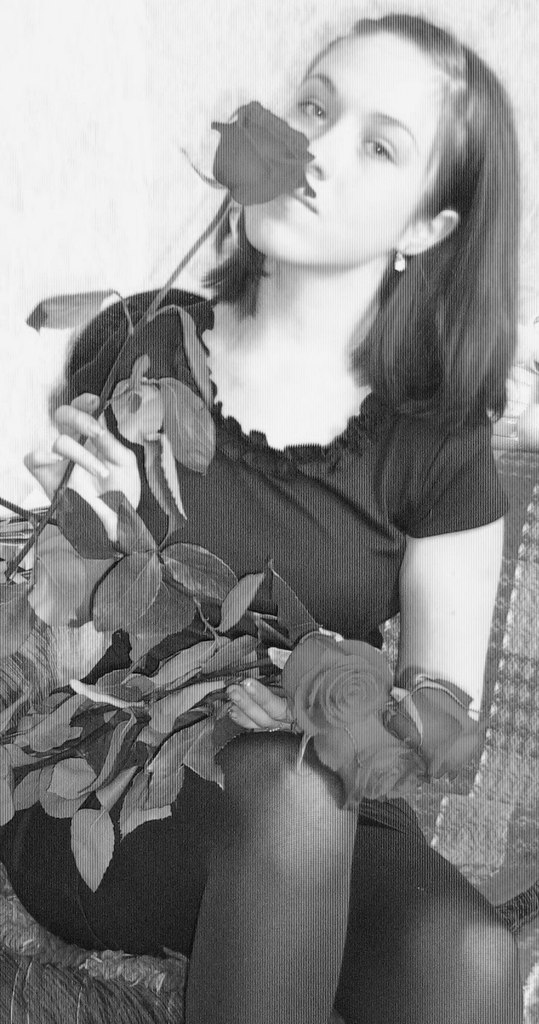 Ольга Юрина | Курган