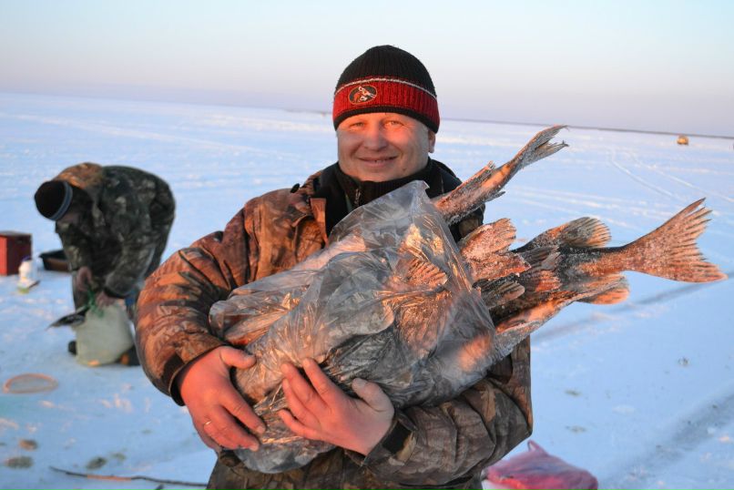 Михаил Ушаков | Санкт-Петербург