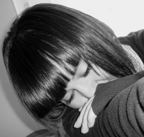 №83, Lana Babalyan, Москва №83, Lana Babalyan, Москва