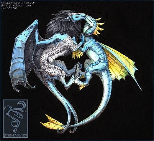 Назгул Дрейкос | Кемерово