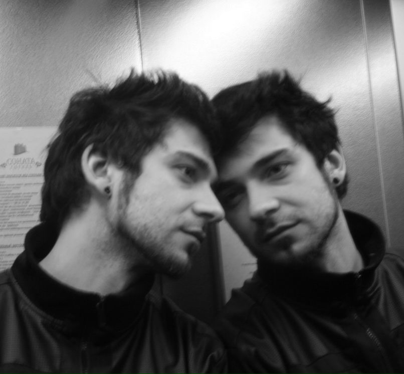 Евгений Кибец | Киев