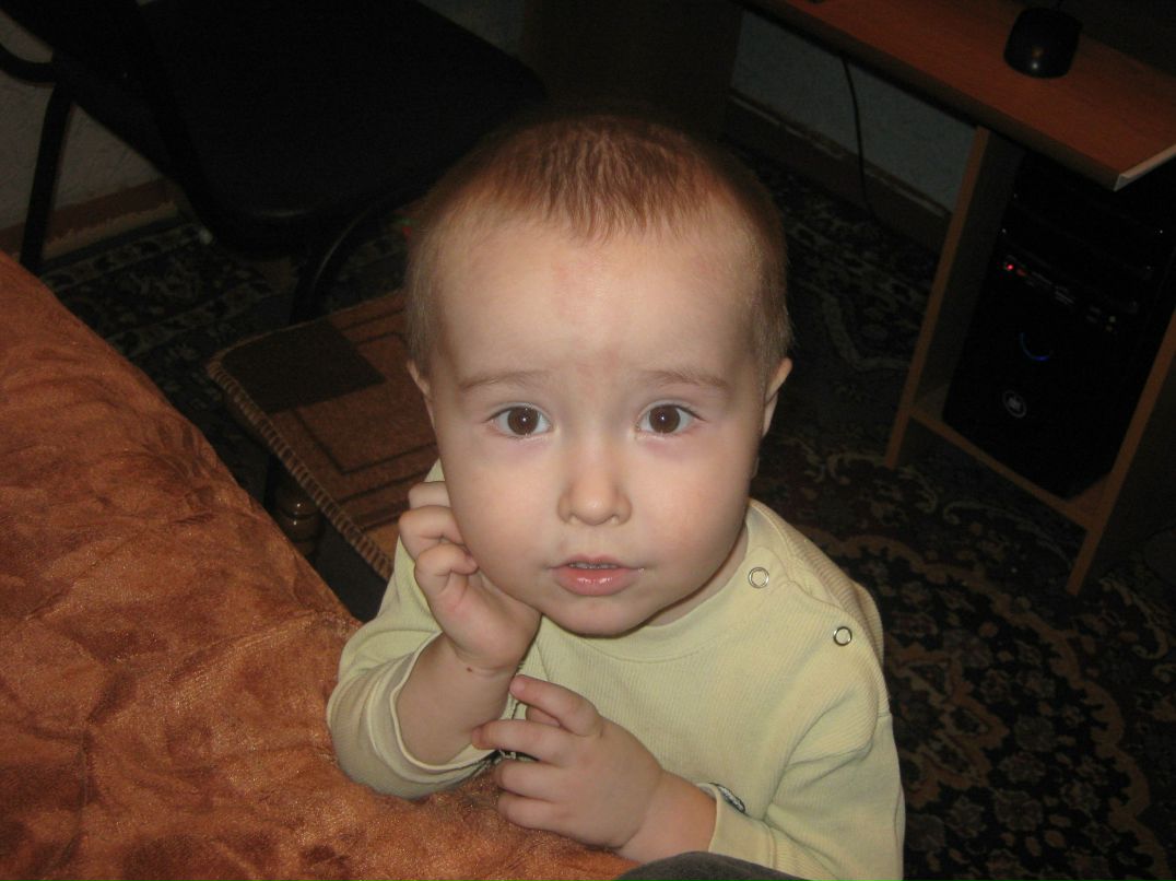 Рузиль Абдуллин | Казань