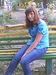 Юлия Грицкевич фотография #35