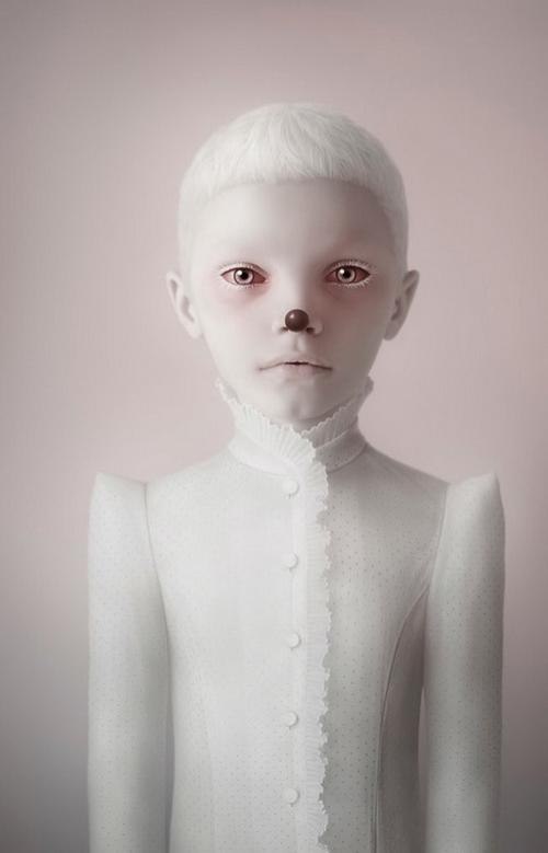 Александр Васильев | Liberta