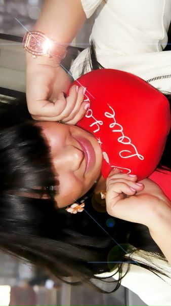 №49, Ольга Фролова, Одесса №49, Ольга Фролова, Одесса