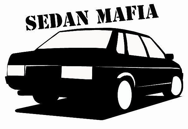 Павел Булгаков | Москва