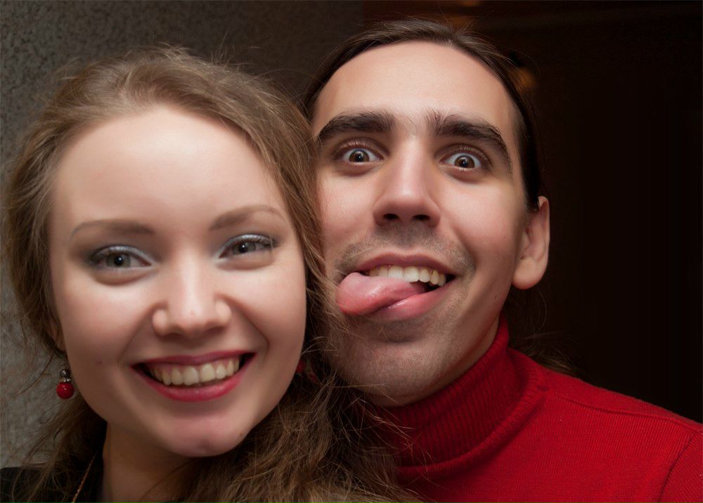 Флер Делис | Одесса