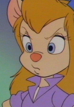 Маури Дзи-Дзи | Москва