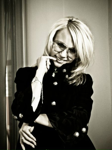 №154, Анжелика Горлачук, Хмельницкий №154, Анжелика Горлачук, Хмельницкий