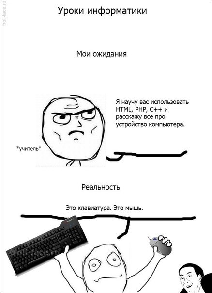 Константин Константинов ибн аль | Бендеры