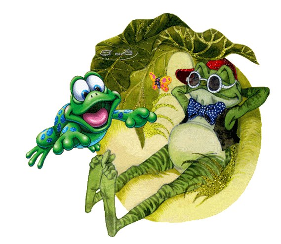 Наташа Иванчук | Черновцы