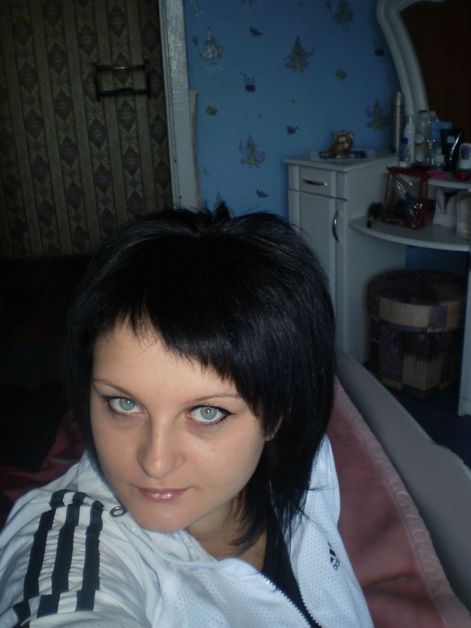 Марина Деньгуб | Кривой Рог