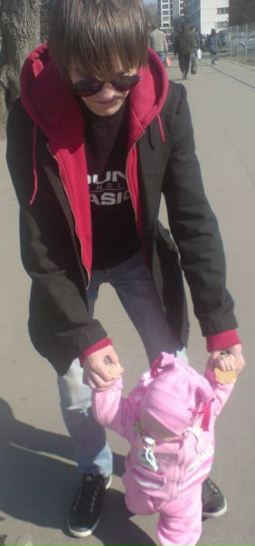 №87, Александр Симонов, 49 лет, Санкт-Петербург №87, Александр Симонов, 49 лет, Санкт-Петербург