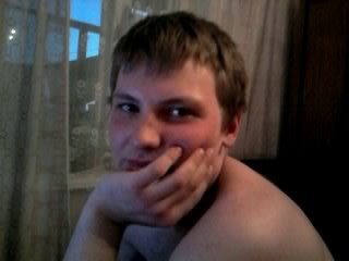 Руслан Саматов Ильдарович | Нефтекамск