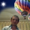 Аватар: Ванюшка Санду